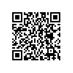 FW-10-02-G-D-410-075-ES QRCode