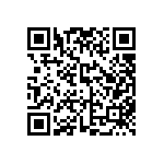 FW-10-02-G-D-449-276 QRCode