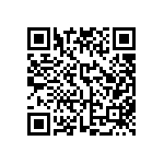 FW-10-02-G-D-450-075 QRCode