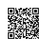 FW-10-02-G-D-465-080 QRCode