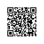 FW-10-02-G-D-472-075 QRCode