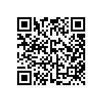 FW-10-02-G-D-475-110 QRCode