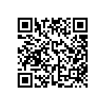 FW-10-02-G-D-500-075 QRCode