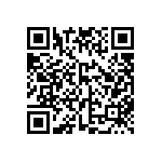 FW-10-02-G-D-535-075 QRCode