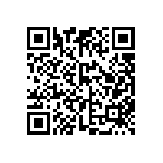 FW-10-02-G-D-565-160 QRCode