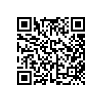 FW-10-02-G-D-566-159 QRCode