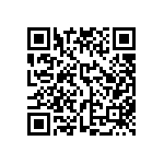 FW-10-02-G-D-590-075 QRCode