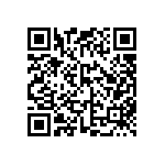 FW-10-02-G-D-605-120 QRCode