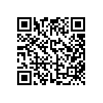 FW-10-02-L-D-140-150 QRCode