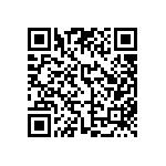 FW-10-02-L-D-200-066 QRCode