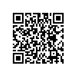 FW-10-02-L-D-200-130 QRCode