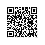 FW-10-02-L-D-200-162 QRCode