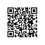 FW-10-02-L-D-215-075-EP QRCode