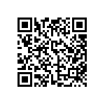 FW-10-02-L-D-220-170 QRCode