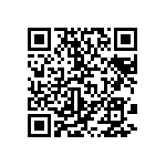 FW-10-02-L-D-235-085 QRCode