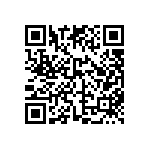 FW-10-02-L-D-237-065 QRCode