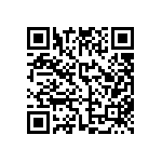 FW-10-02-L-D-240-155 QRCode