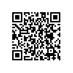 FW-10-02-L-D-250-065 QRCode