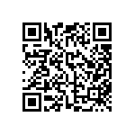 FW-10-02-L-D-250-100 QRCode