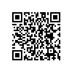 FW-10-02-L-D-250-175 QRCode