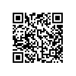 FW-10-02-L-D-250-200 QRCode