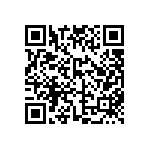 FW-10-02-L-D-265-075 QRCode