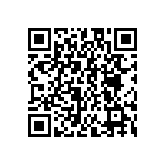 FW-10-02-L-D-270-075 QRCode