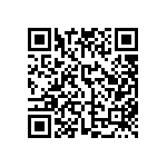 FW-10-02-L-D-310-175 QRCode