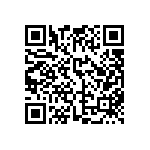 FW-10-02-L-D-320-150 QRCode