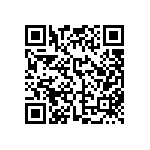 FW-10-02-L-D-322-090 QRCode