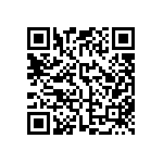 FW-10-02-L-D-350-100 QRCode