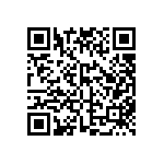 FW-10-02-L-D-355-075 QRCode