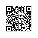 FW-10-02-L-D-370-140 QRCode