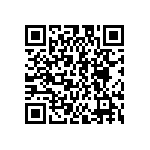 FW-10-02-L-D-400-150 QRCode