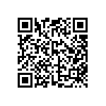 FW-10-02-L-D-425-100 QRCode