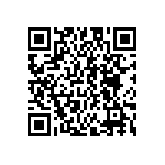 FW-10-02-L-D-500-075-ES QRCode