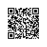 FW-10-02-L-D-510-160 QRCode