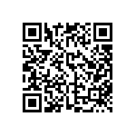 FW-10-02-L-D-520-105 QRCode