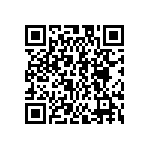 FW-10-02-L-D-570-140 QRCode