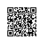 FW-10-02-L-D-575-140 QRCode