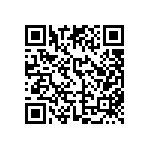 FW-10-02-L-D-600-065 QRCode