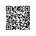 FW-10-02-L-D-608-065 QRCode