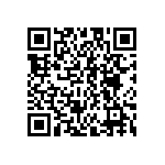 FW-10-02-L-D-610-065-EP QRCode