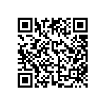 FW-10-02-L-D-660-065 QRCode