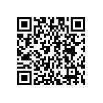 FW-10-02-LM-D-295-155 QRCode