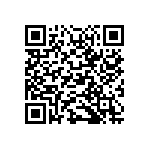 FW-10-02-LM-D-380-080 QRCode