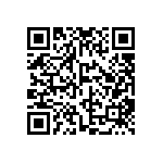 FW-10-03-F-D-095-157-P-TR QRCode