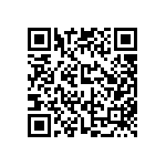 FW-10-03-F-D-139-085 QRCode