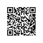 FW-10-03-F-D-156-156-P QRCode