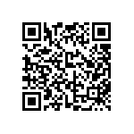 FW-10-03-F-D-163-090 QRCode